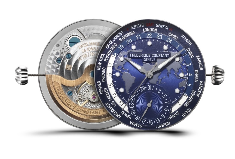 Naziv: Frederique-Constant-Worldtimer-Manufacture-Blue-Caliber-Perpetuelle-900x609.jpg, pregleda: 538, veličina: 110,3 KB