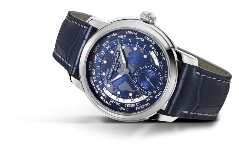 Naziv: Frederique Constant Worldtimer Manufacture 2015.png, pregleda: 237, veličina: 413,4 KB
