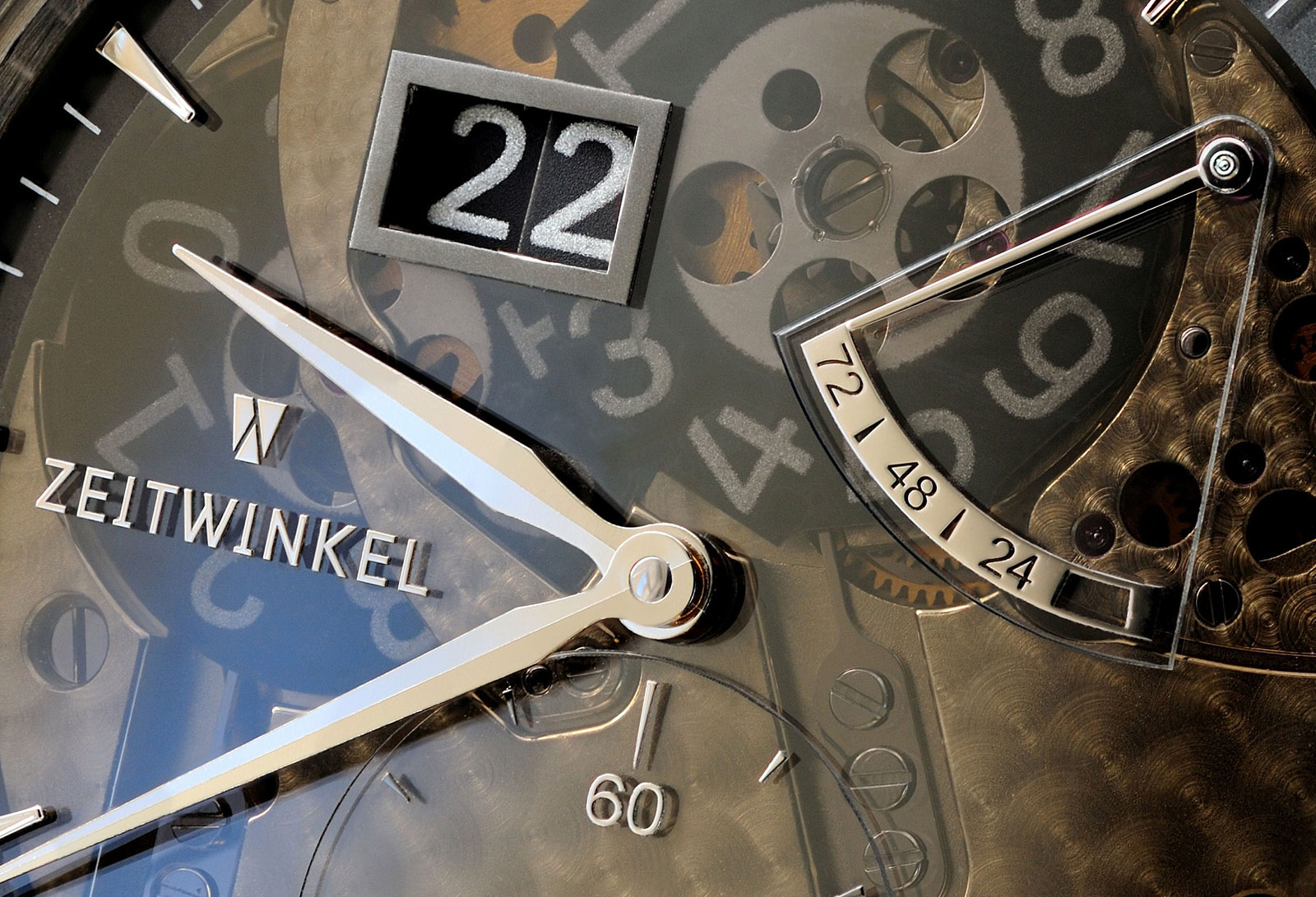 Naziv: Zeitwinkel_273_Saphir_1.jpg, pregleda: 257, veličina: 381,2 KB