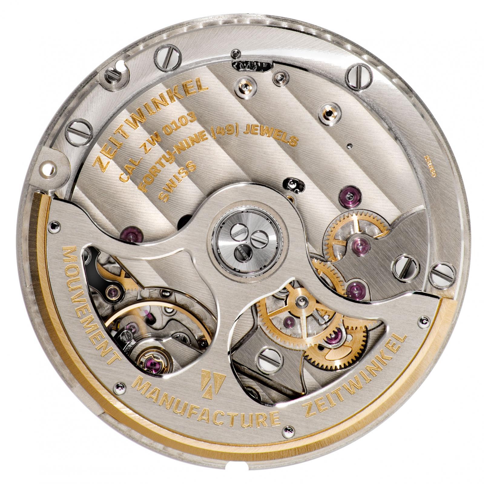 Naziv: Movement-ZW0103.jpg, pregleda: 289, veličina: 326,9 KB