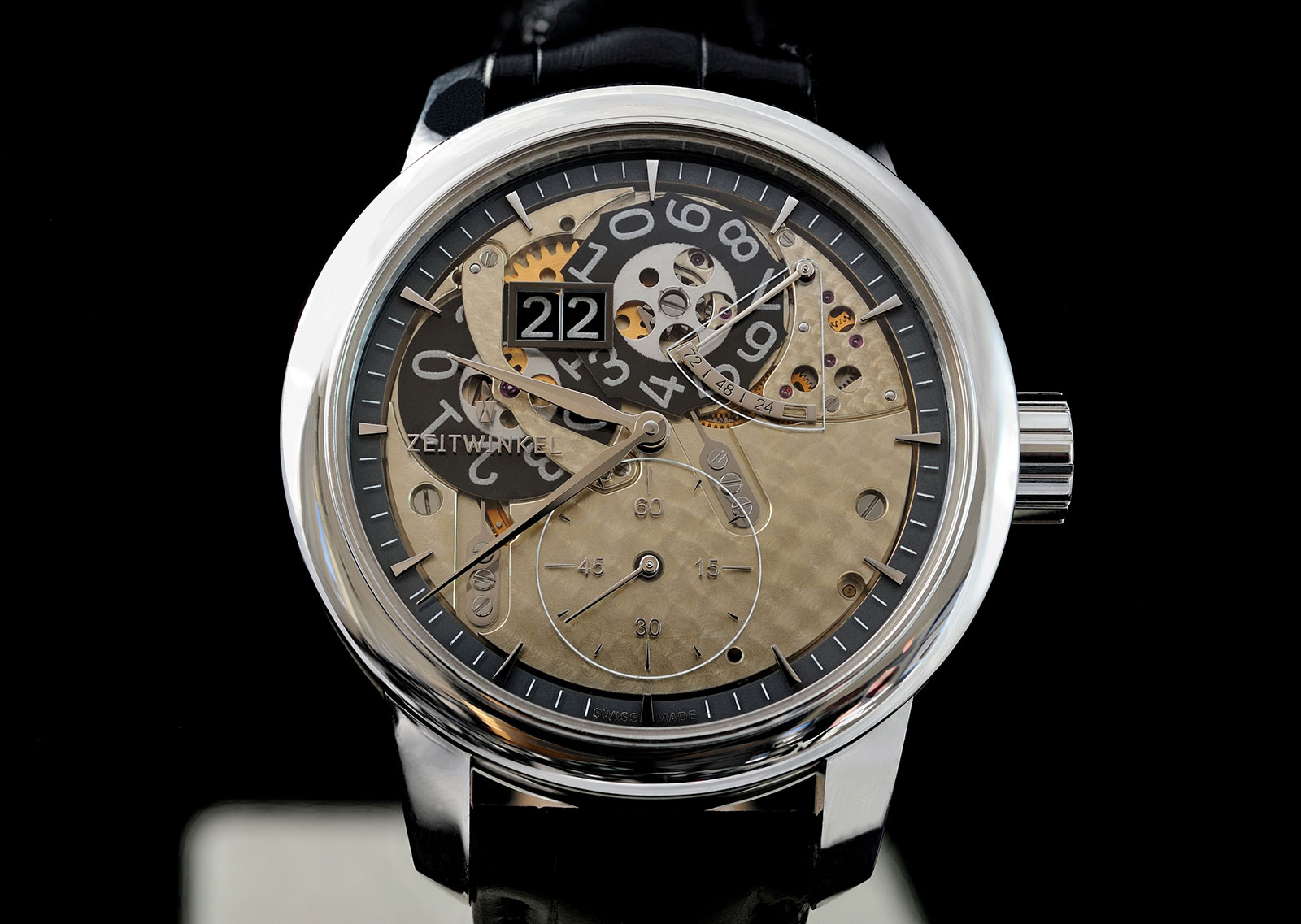 Naziv: Zeitwinkel 273° Saphir 2.jpg, pregleda: 317, veličina: 236,5 KB