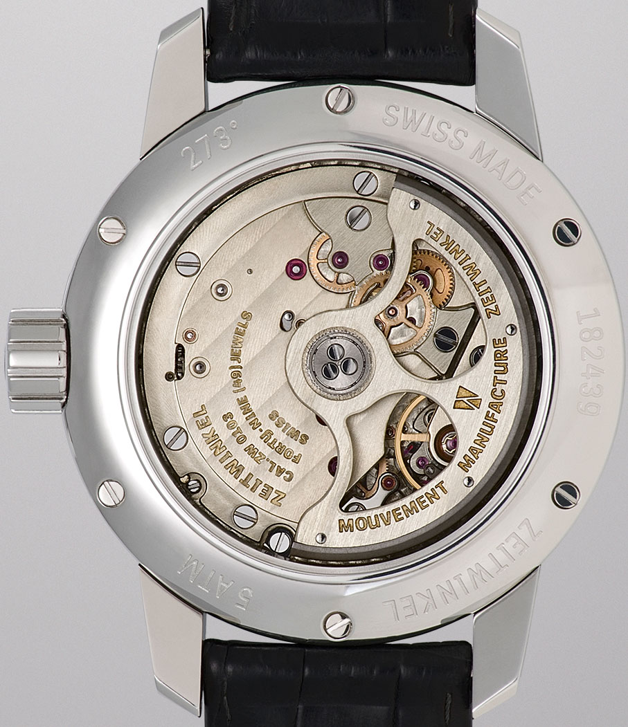 Naziv: 044.jpg, pregleda: 381, veličina: 203,9 KB