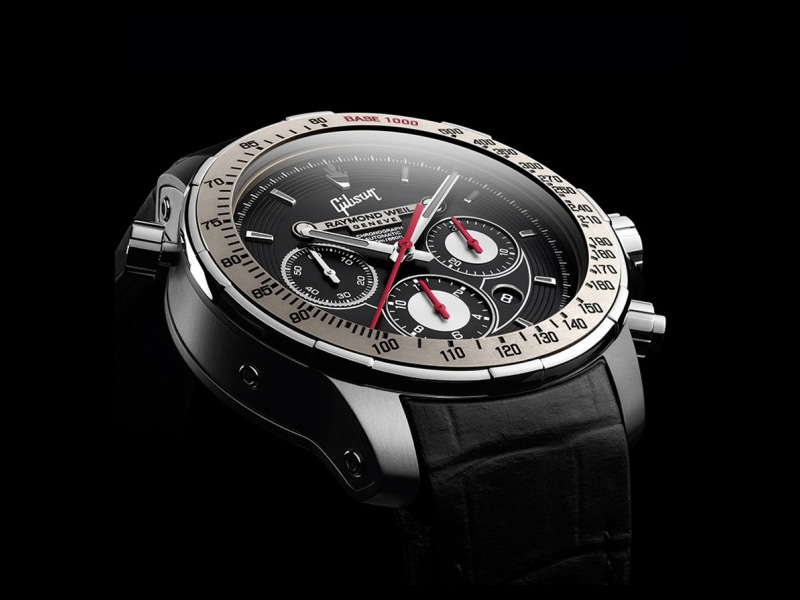 Naziv: raymond-weil-nabucco-limited-edition-watch-inspired-by-gibson-guitars-watches-satovi_1.jpg, pregleda: 1570, veličina: 90,4 KB