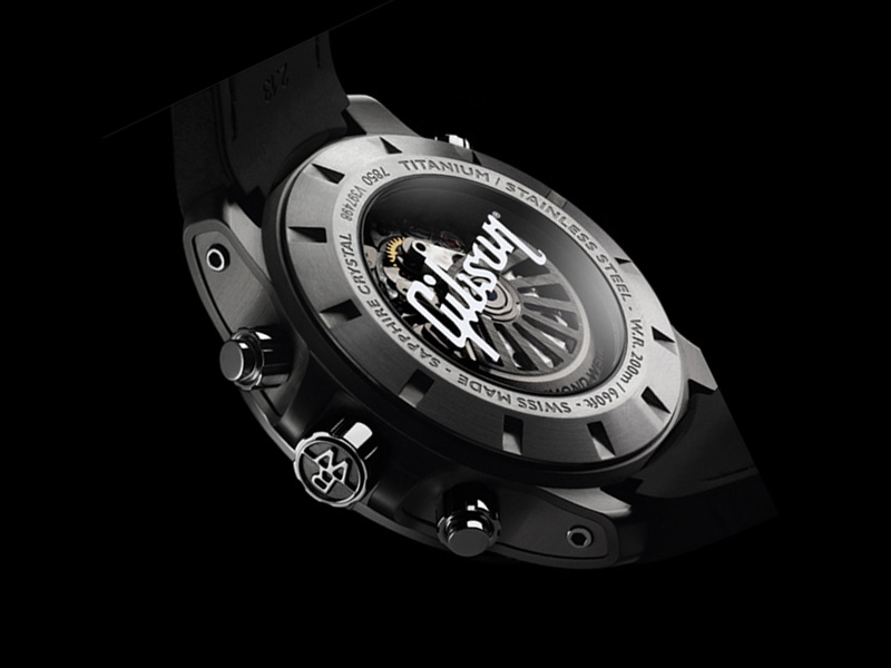 Naziv: raymond-weil-nabucco-limited-edition-watch-inspired-by-gibson-guitars-watches-satovi_3.jpg, pregleda: 1540, veličina: 65,6 KB