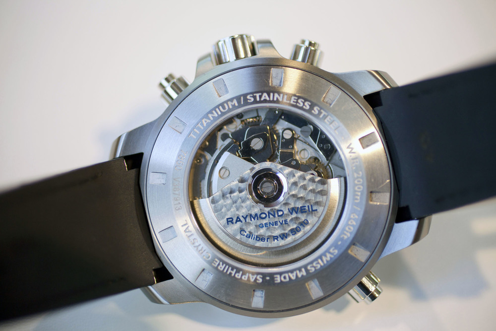 Naziv: Nabuko_052.jpg, pregleda: 594, veličina: 170,0 KB