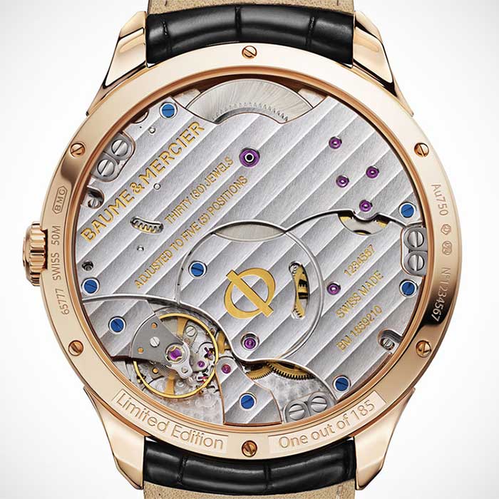 Naziv: Baume-et-Mercier-Clifton-8-Day-Power-Reserve-backside.jpg, pregleda: 383, veličina: 74,7 KB