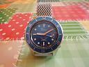 Squale 50 atmos ocean blue-2015-07-10-09.10.34.jpg