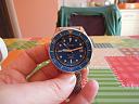 Squale 50 atmos ocean blue-2015-07-10-09.13.09.jpg