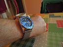 Squale 50 atmos ocean blue-2015-07-10-09.16.40.jpg
