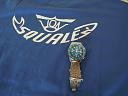 Squale 50 atmos ocean blue-2015-07-10-12.13.03.jpg