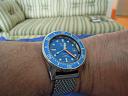 Squale 50 atmos ocean blue-2015-07-10-12.22.56.jpg