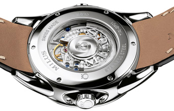 Naziv: tirion-triretrograde-seconds-skeleton-milus-back.jpg, pregleda: 229, veličina: 32,4 KB