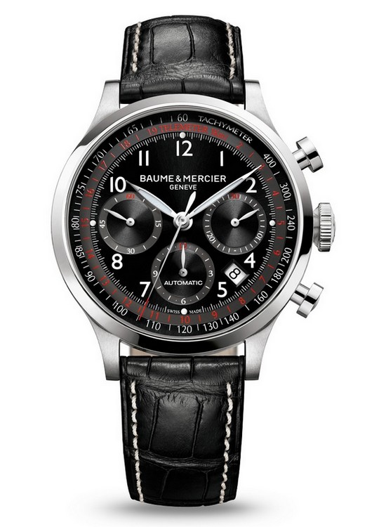 Naziv: 2.jpg, pregleda: 502, veličina: 80,1 KB