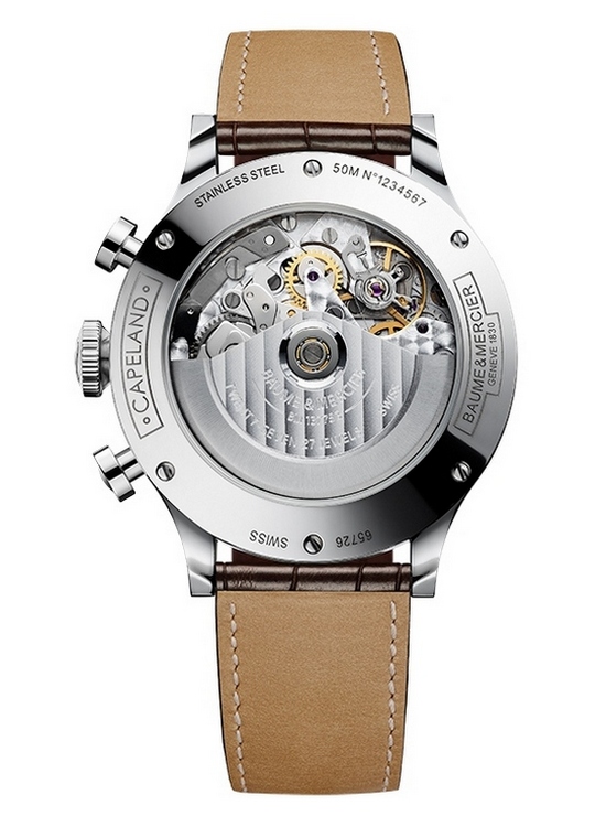 Naziv: 3.jpg, pregleda: 557, veličina: 141,9 KB