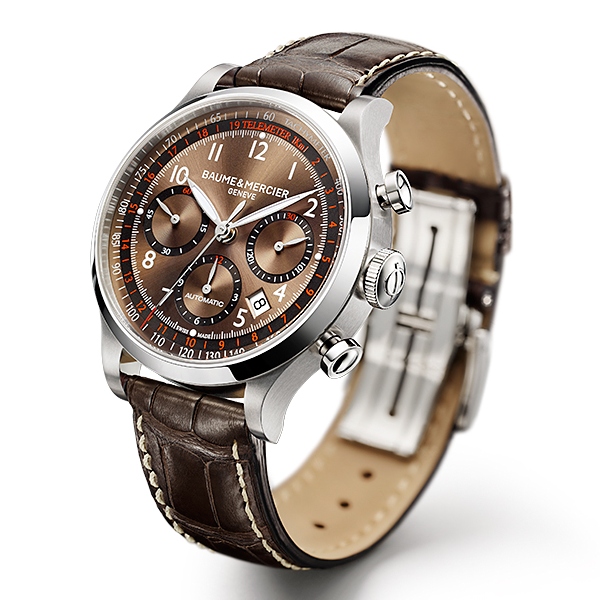 Naziv: 5.jpg, pregleda: 602, veličina: 147,3 KB