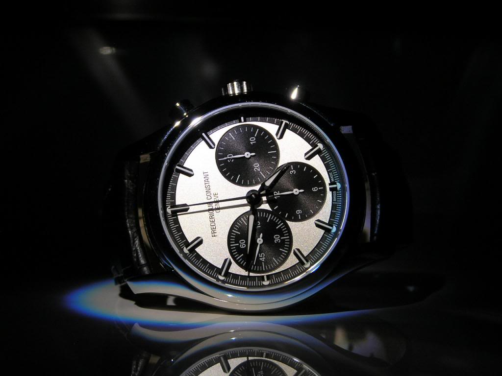 Naziv: 1.jpg, pregleda: 599, veličina: 58,8 KB