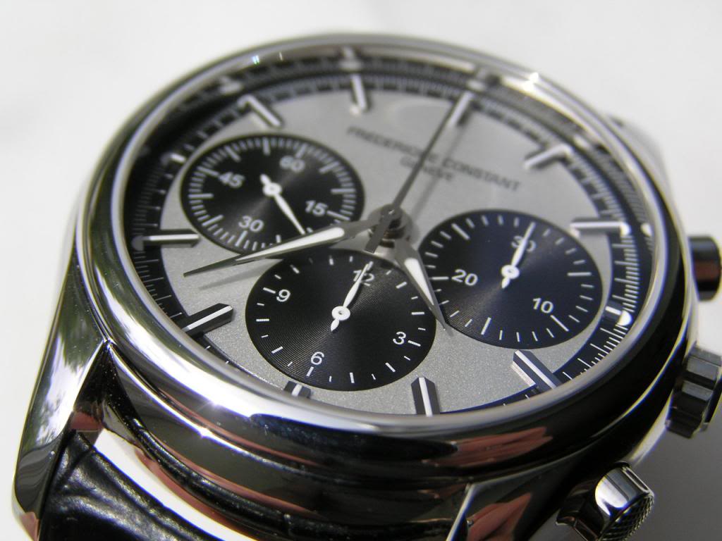 Naziv: 3.jpg, pregleda: 622, veličina: 82,9 KB