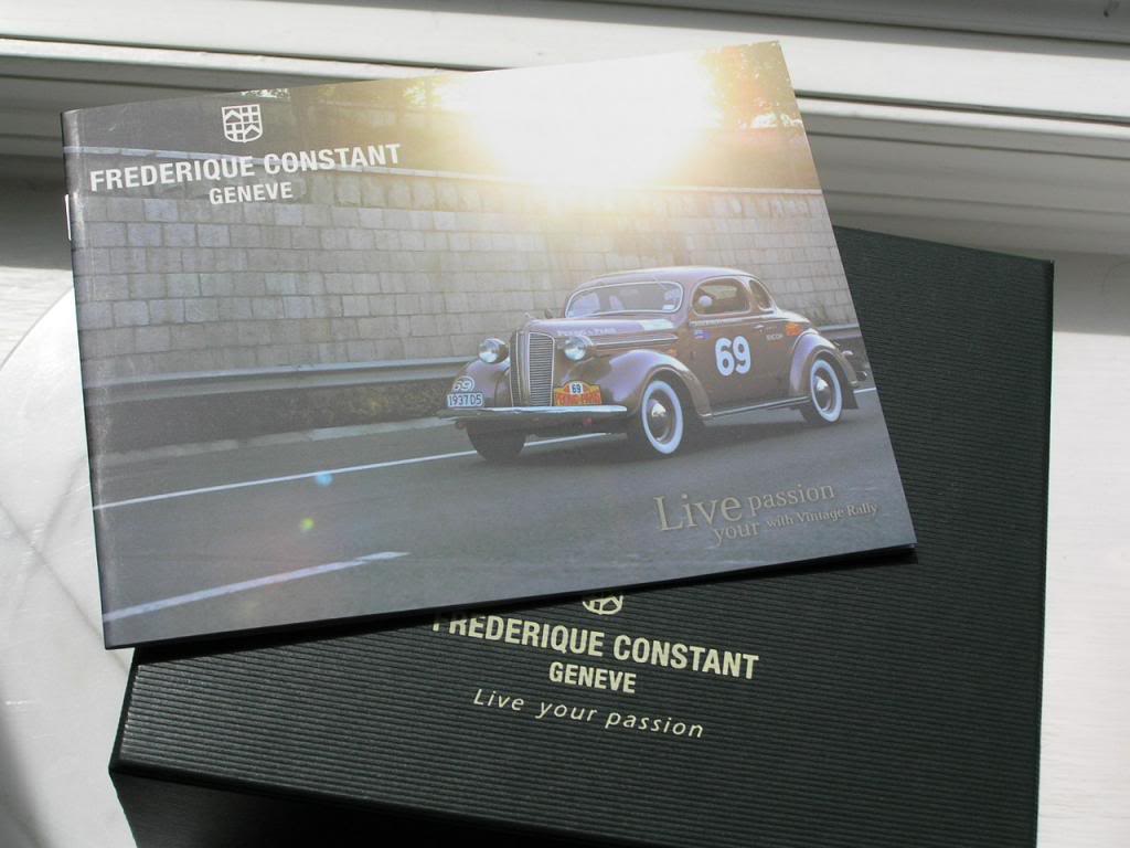 Naziv: 2.jpg, pregleda: 598, veličina: 79,1 KB