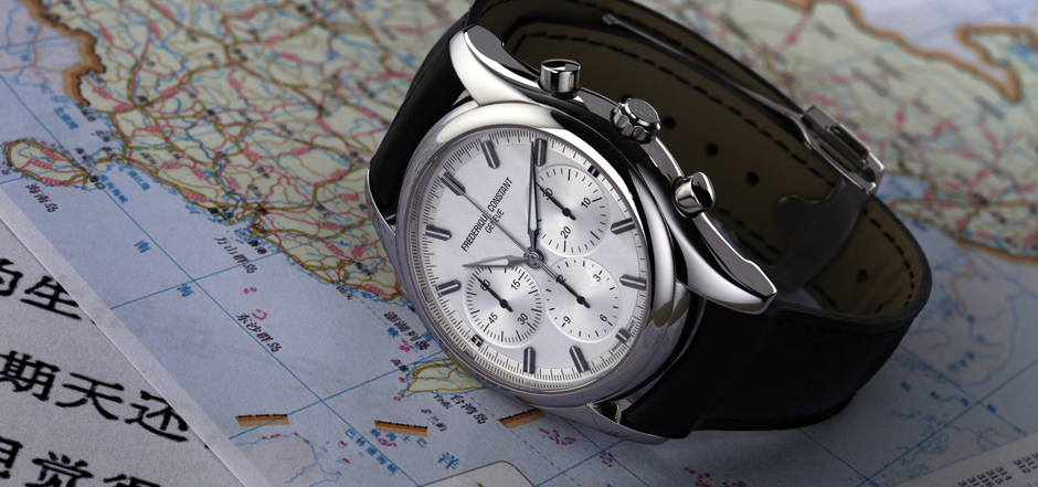 Naziv: 5.jpg, pregleda: 632, veličina: 369,9 KB