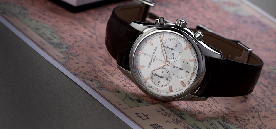 Naziv: 7.jpg, pregleda: 811, veličina: 316,0 KB