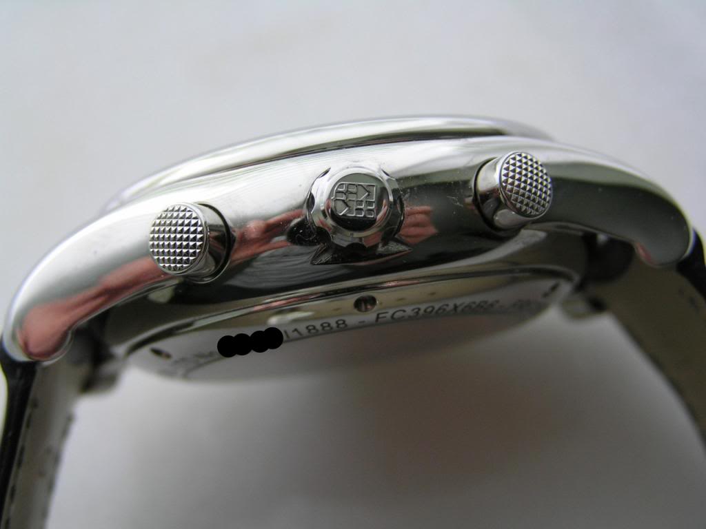 Naziv: 4.jpg, pregleda: 683, veličina: 43,5 KB