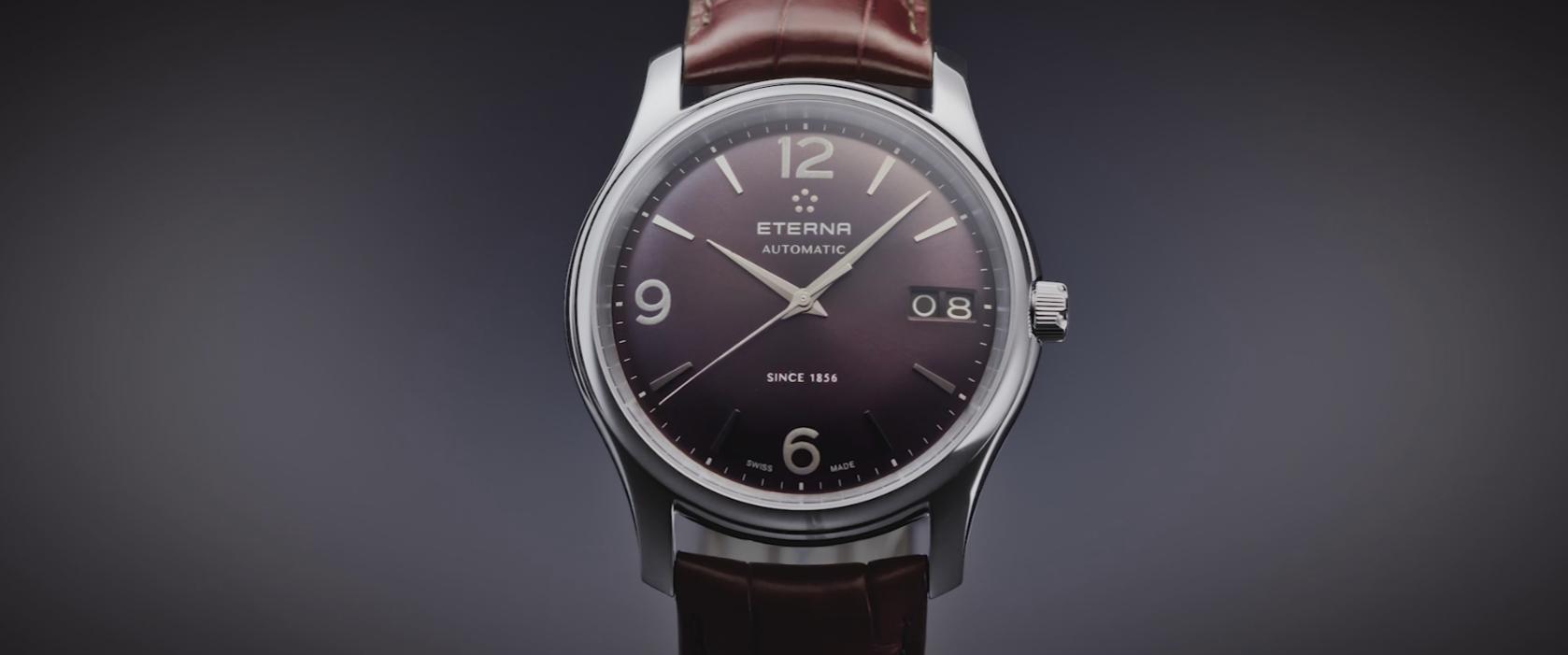 Naziv: grange-placeholder.jpg, pregleda: 421, veličina: 53,6 KB