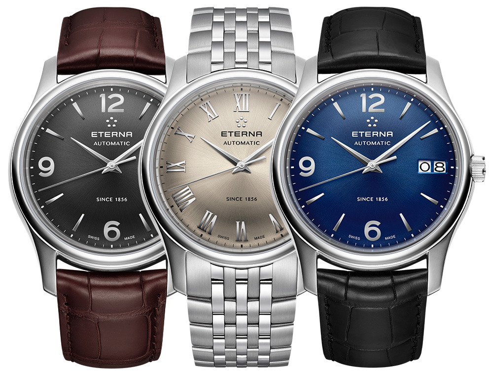 Naziv: Eterna-Granges-1856-20.jpg, pregleda: 409, veličina: 244,6 KB