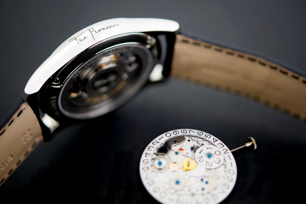 Naziv: Eterna-Granges-1856-Watch-7.jpg, pregleda: 466, veličina: 53,3 KB