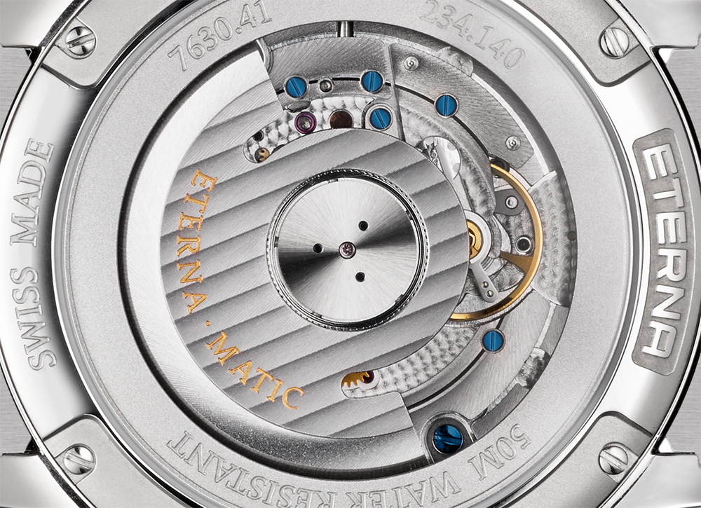 Naziv: Eterna-Granges-1856-14.jpg, pregleda: 413, veličina: 298,1 KB