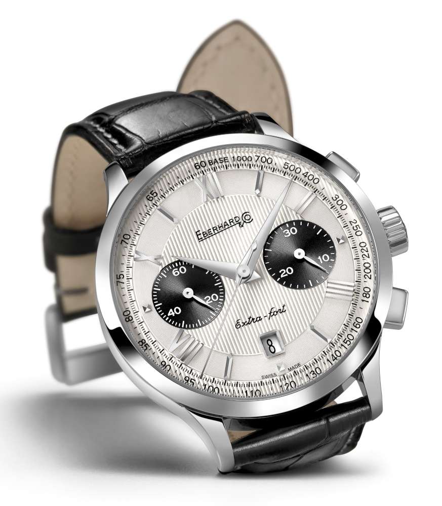 Naziv: EXTRA-FORT-GRANDE-TAILLE-31953.7-PR-RGB-1000.jpg, pregleda: 366, veličina: 84,7 KB