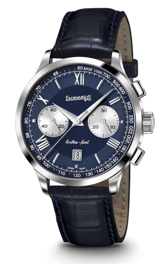 Naziv: EXTRA-FORT-GRANDE-TAILLE-31953.5-CP-RGB-1000.jpg, pregleda: 247, veličina: 60,2 KB