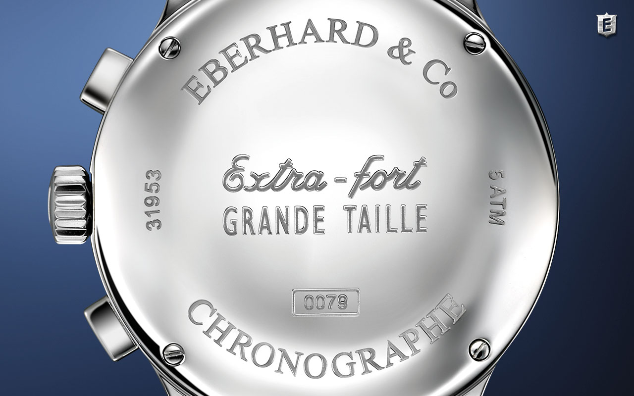 Naziv: 0003s_0000_fondello-extrafort-grande-taille-2.jpg, pregleda: 367, veličina: 169,5 KB