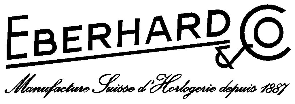 Naziv: 0 Eberhard_logo1.jpg, pregleda: 1368, veličina: 54,3 KB