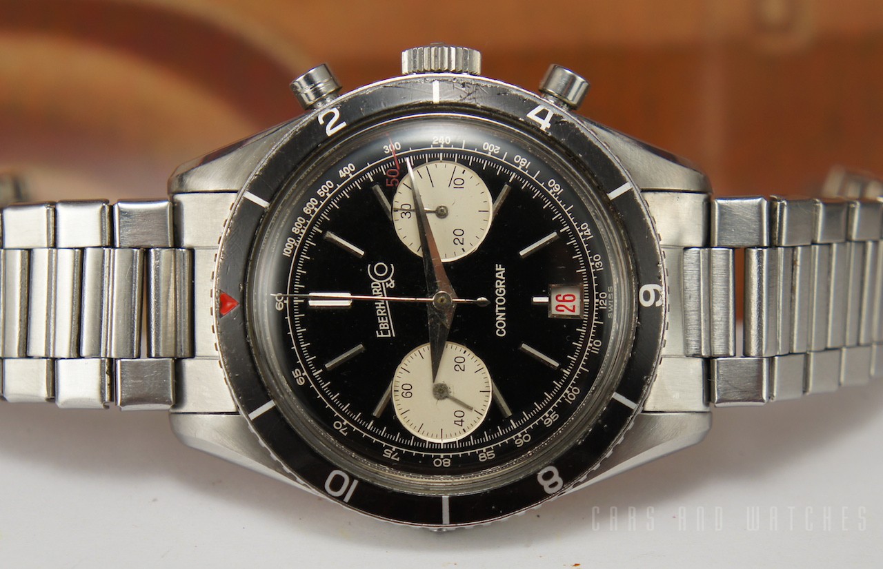 Naziv: 1.jpg, pregleda: 1221, veličina: 232,0 KB