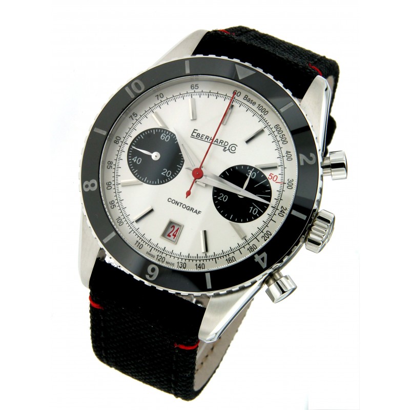 Naziv: 2contograf-eberhard-co-31069-cp.jpg, pregleda: 1210, veličina: 89,5 KB