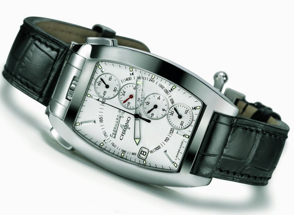 Naziv: Chrono 4 Temerario.jpg, pregleda: 1303, veličina: 91,0 KB