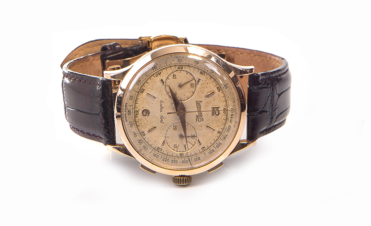 Naziv: 1.JPG, pregleda: 1206, veličina: 211,0 KB