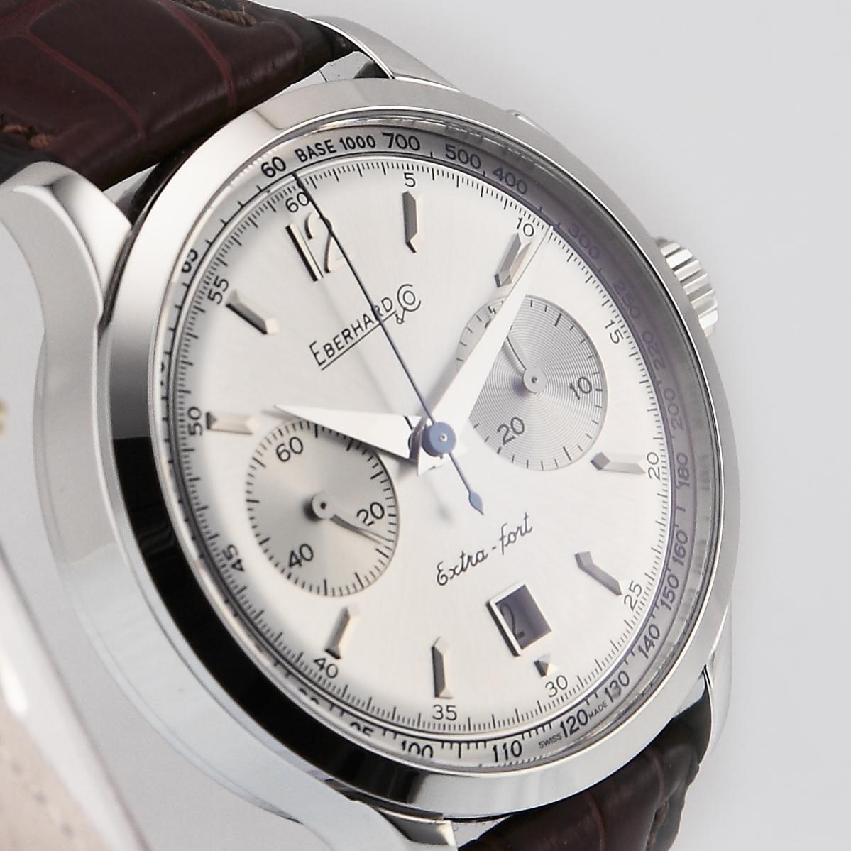 Naziv: 2.jpg, pregleda: 1171, veličina: 125,6 KB