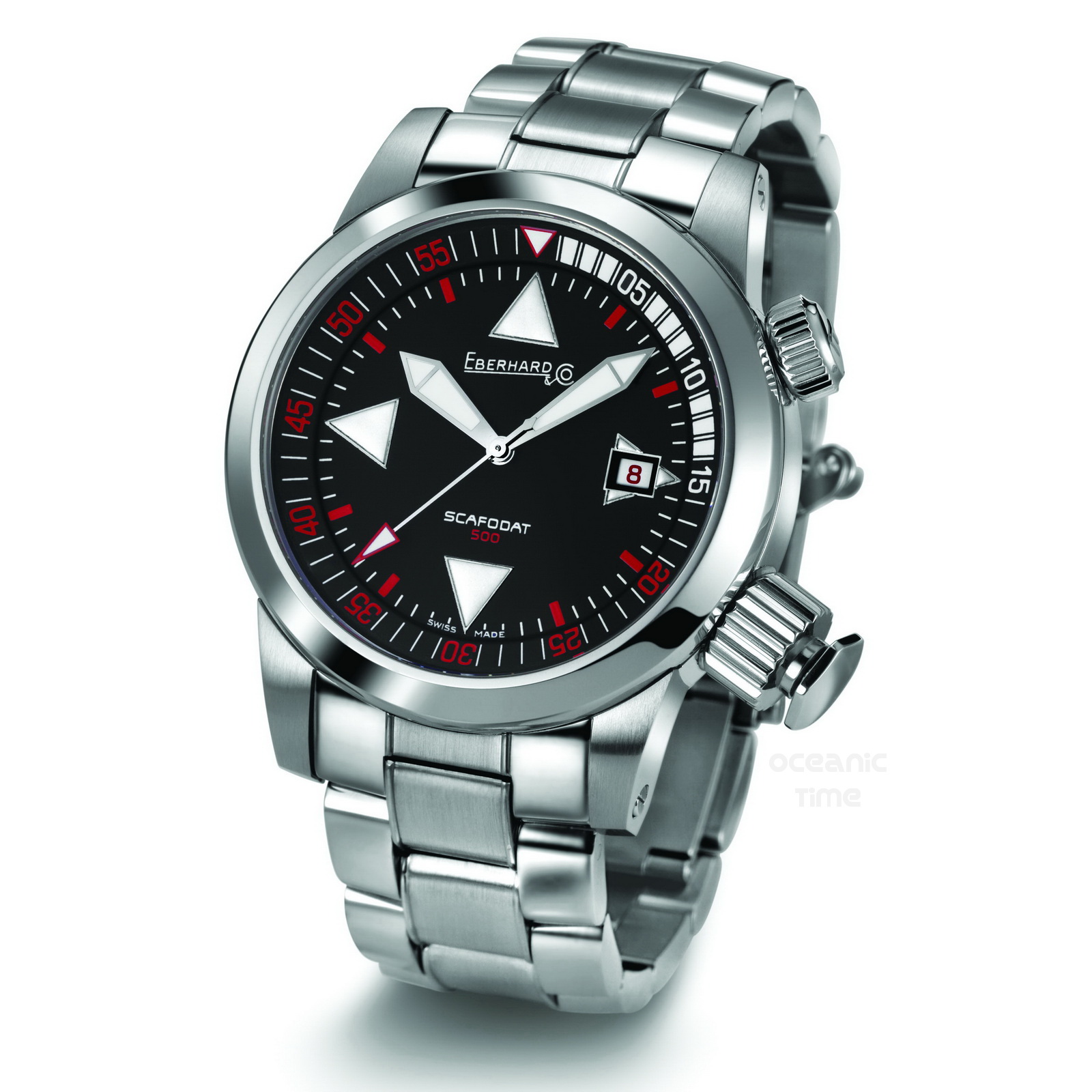 Naziv: EBERHARD & Co Scafodat 500 01.jpg, pregleda: 1259, veličina: 353,0 KB