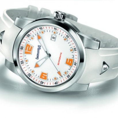 Naziv: mtr_09_0414_eberhardco_scafomatic_embargo_02_1.jpg, pregleda: 1174, veličina: 26,8 KB