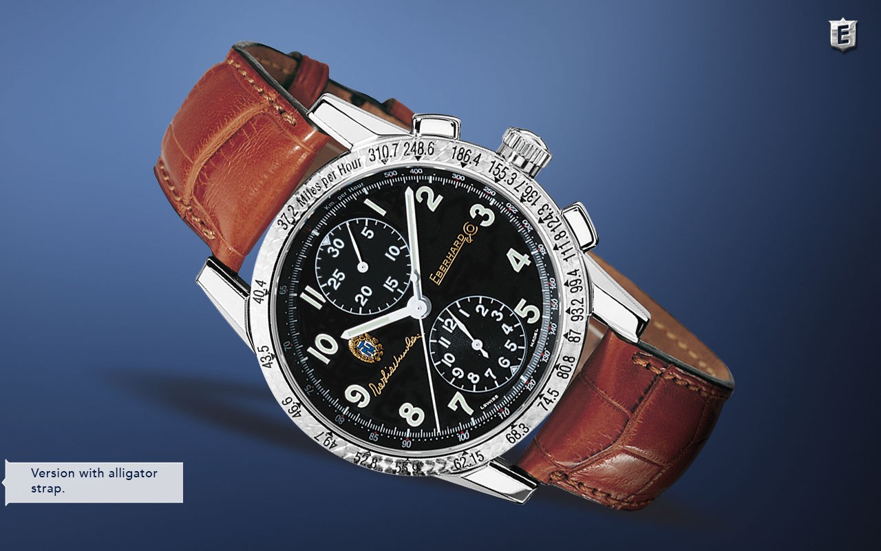 Naziv: orologio-eberhard-tazio-nuvolari-gold-car-collection-ref31037.jpg, pregleda: 1278, veličina: 157,2 KB