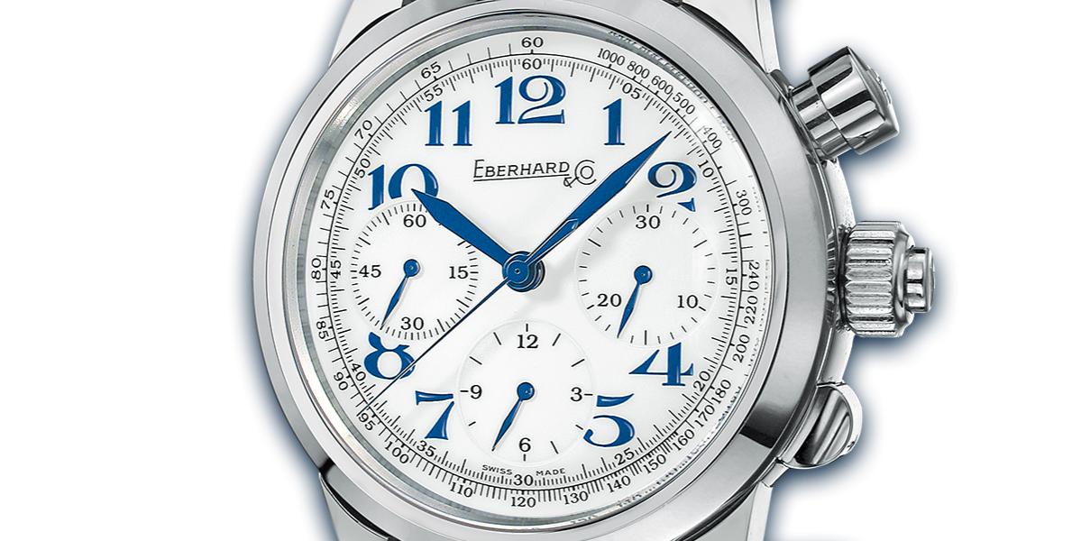 Naziv: TNVC_31045_1a-1.jpg, pregleda: 1098, veličina: 101,4 KB