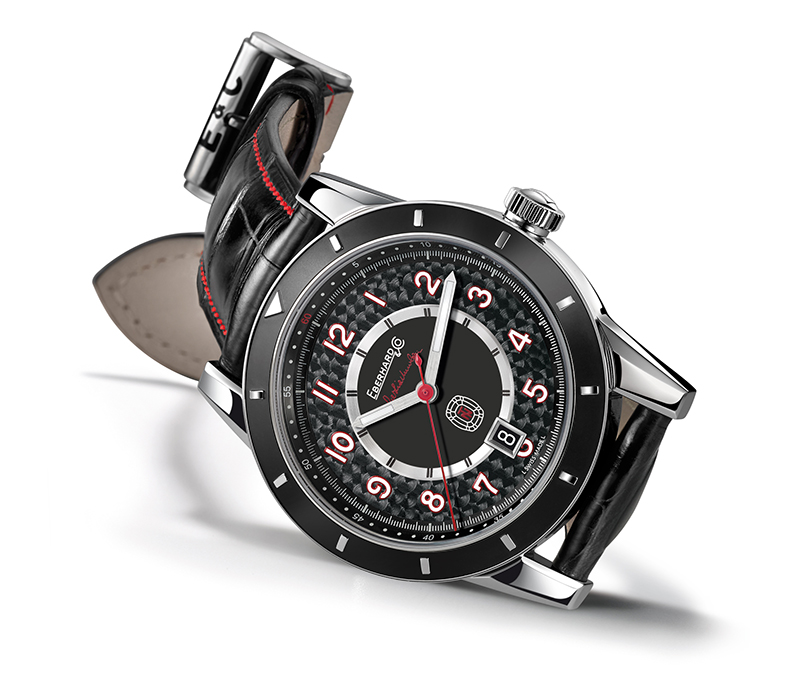 Naziv: eberhard-and-co-tazio-nuvolari-solo-tempo-watch.jpg, pregleda: 1184, veličina: 188,7 KB