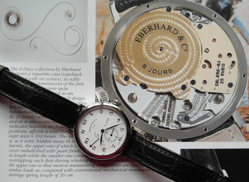 Naziv: 8 joursSAM_0813b.jpg, pregleda: 1227, veličina: 114,6 KB