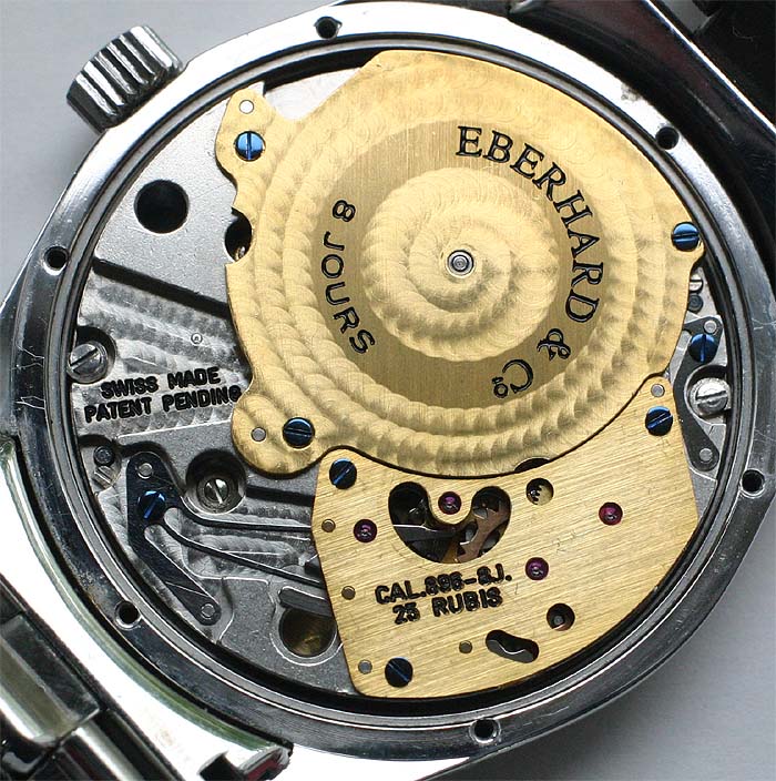 Naziv: 8jours eberhard02.jpg, pregleda: 1247, veličina: 150,1 KB