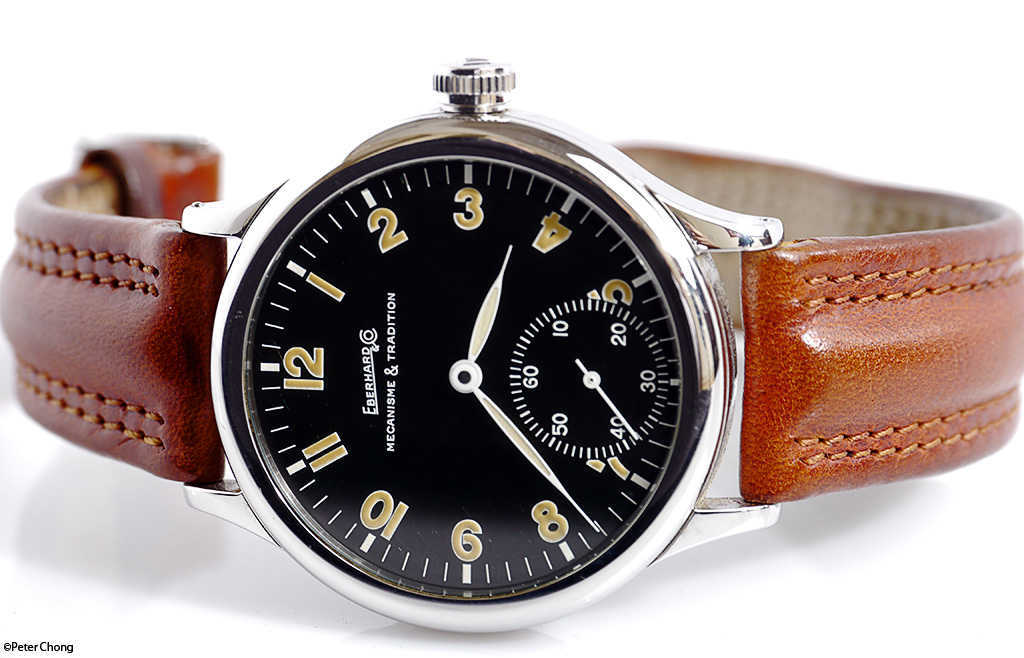 Naziv: traversetolo-front.jpg, pregleda: 1155, veličina: 241,1 KB