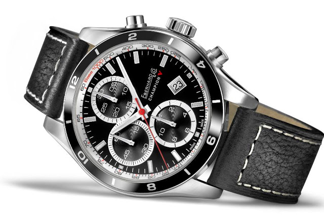 Naziv: Eberhard Champion V 01.jpg, pregleda: 1305, veličina: 74,7 KB