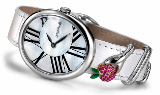 Naziv: Eberhard-Co._GILDA-nellEden.jpg, pregleda: 1241, veličina: 56,5 KB