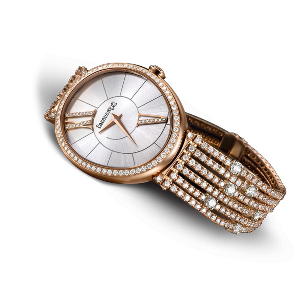 Naziv: 2.jpg, pregleda: 1158, veličina: 79,5 KB