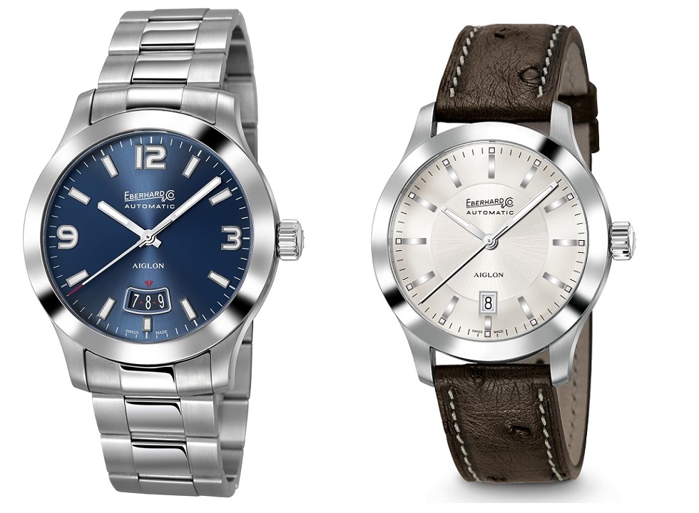 Naziv: Aiglon-Grande-Taille-41030.3_RGB.jpg, pregleda: 1189, veličina: 183,6 KB